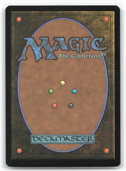 Marvel's Spider-Man #21 Web Up