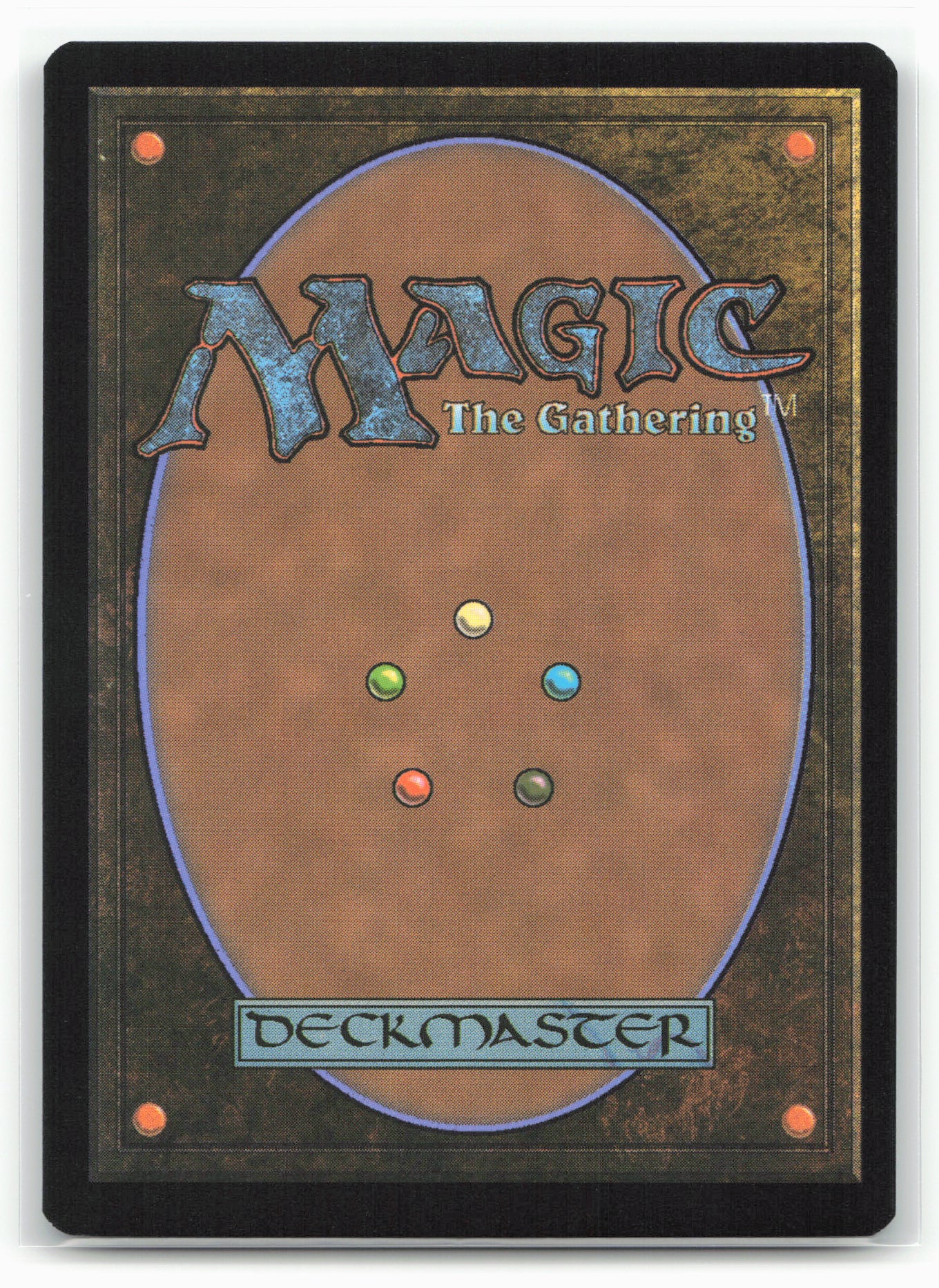 Marvel's Spider-Man #103 Kapow! Foil