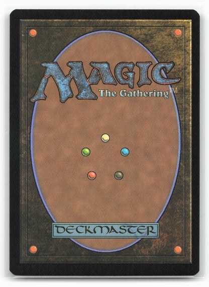 Marvel's Spider-Man #103 Kapow! Foil