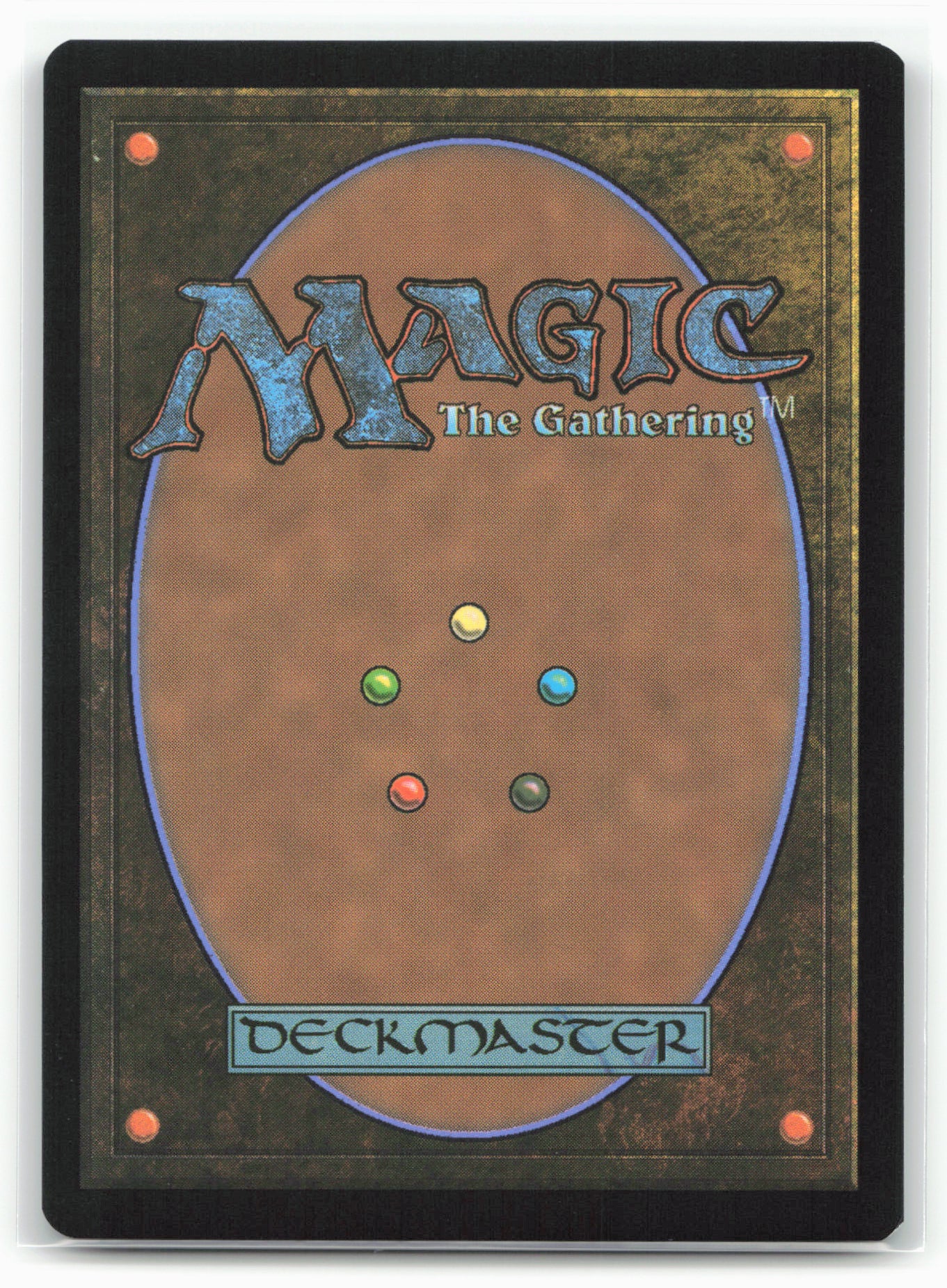 Marvel's Spider-Man #103 Kapow!