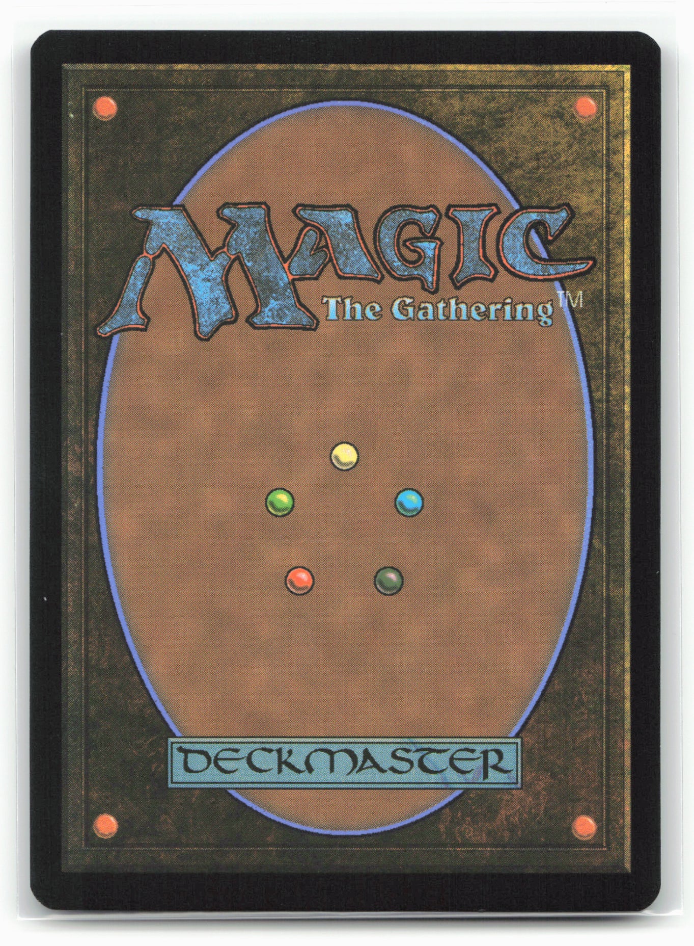 Marvel's Spider-Man #8 Friendly Neighborhood