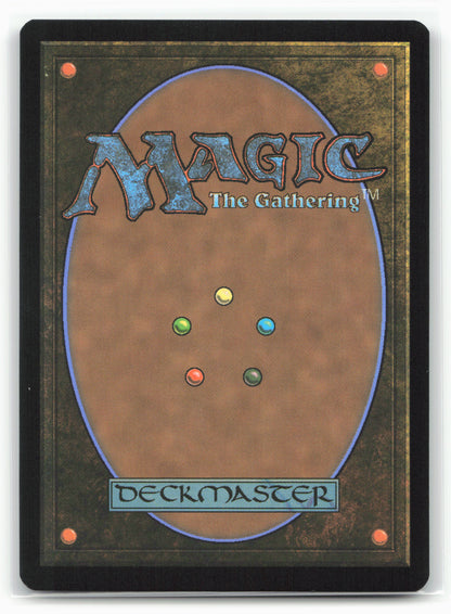 Marvel's Spider-Man #8 Friendly Neighborhood