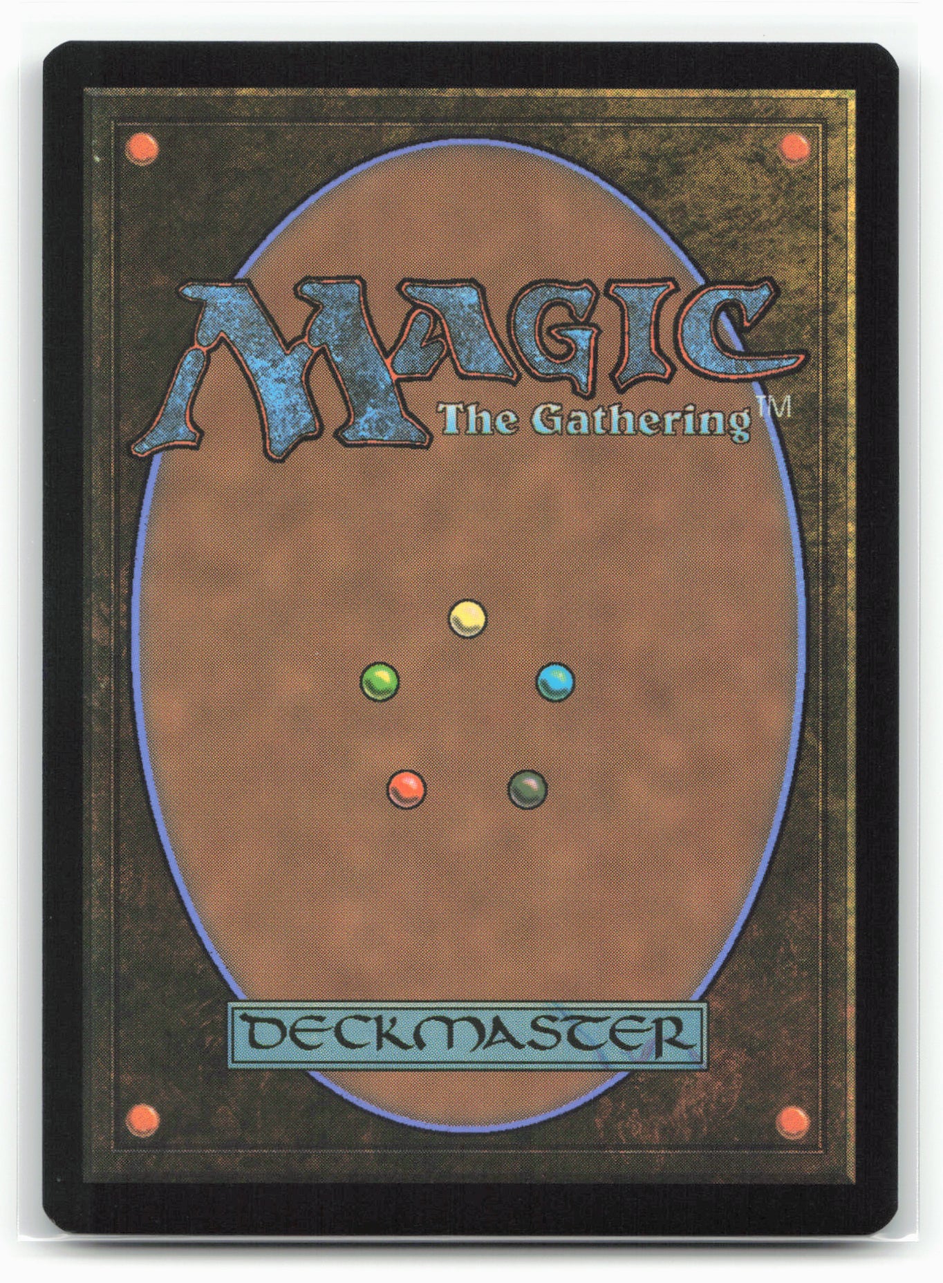 Marvel's Spider-Man #148 Spider Manifestation