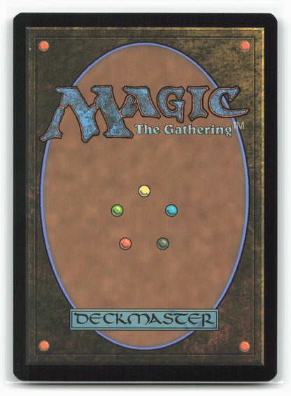 Marvel's Spider-Man #148 Spider Manifestation