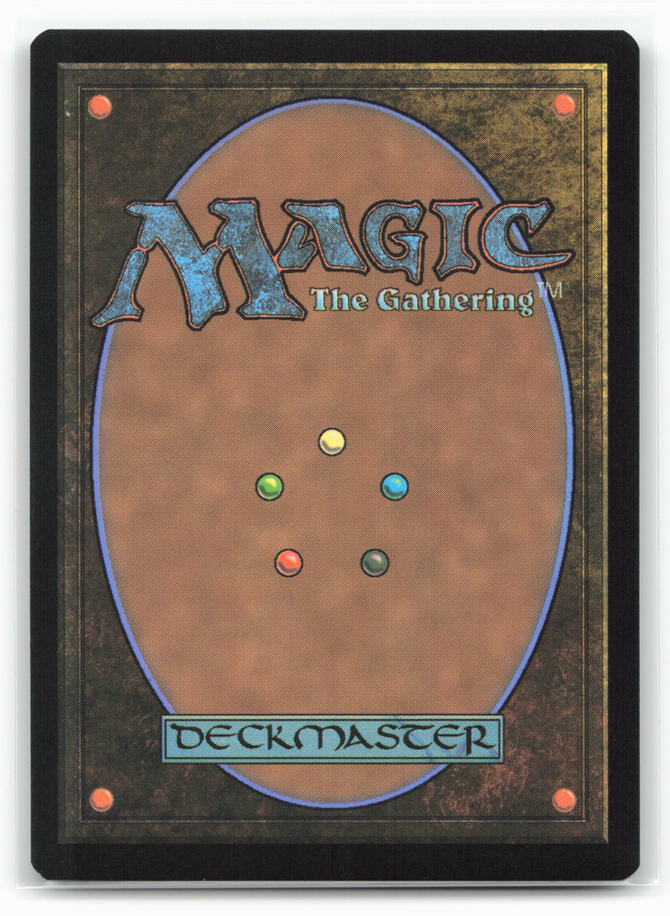 Marvel's Spider-Man #18 Starling, Aerial Ally