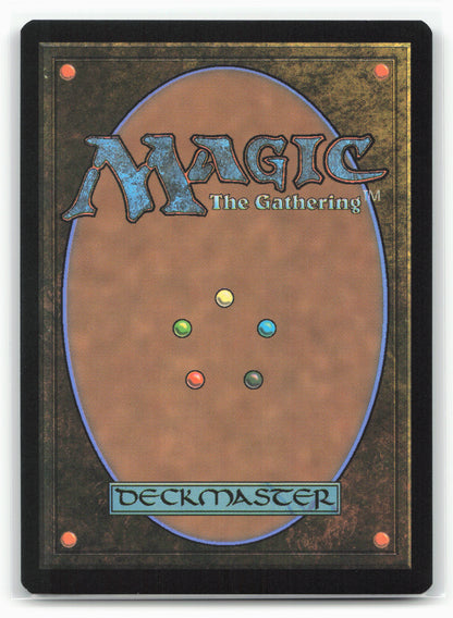 Marvel's Spider-Man #18 Starling, Aerial Ally