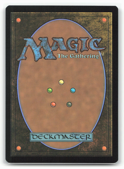 Marvel's Spider-Man #73 Venom's Hunger