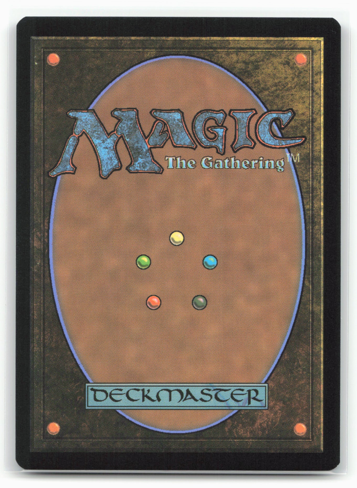 Marvel's Spider-Man #102 Guy in the Chair