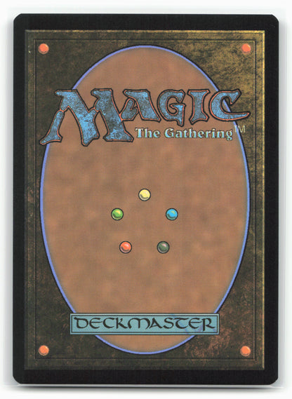 Marvel's Spider-Man #102 Guy in the Chair