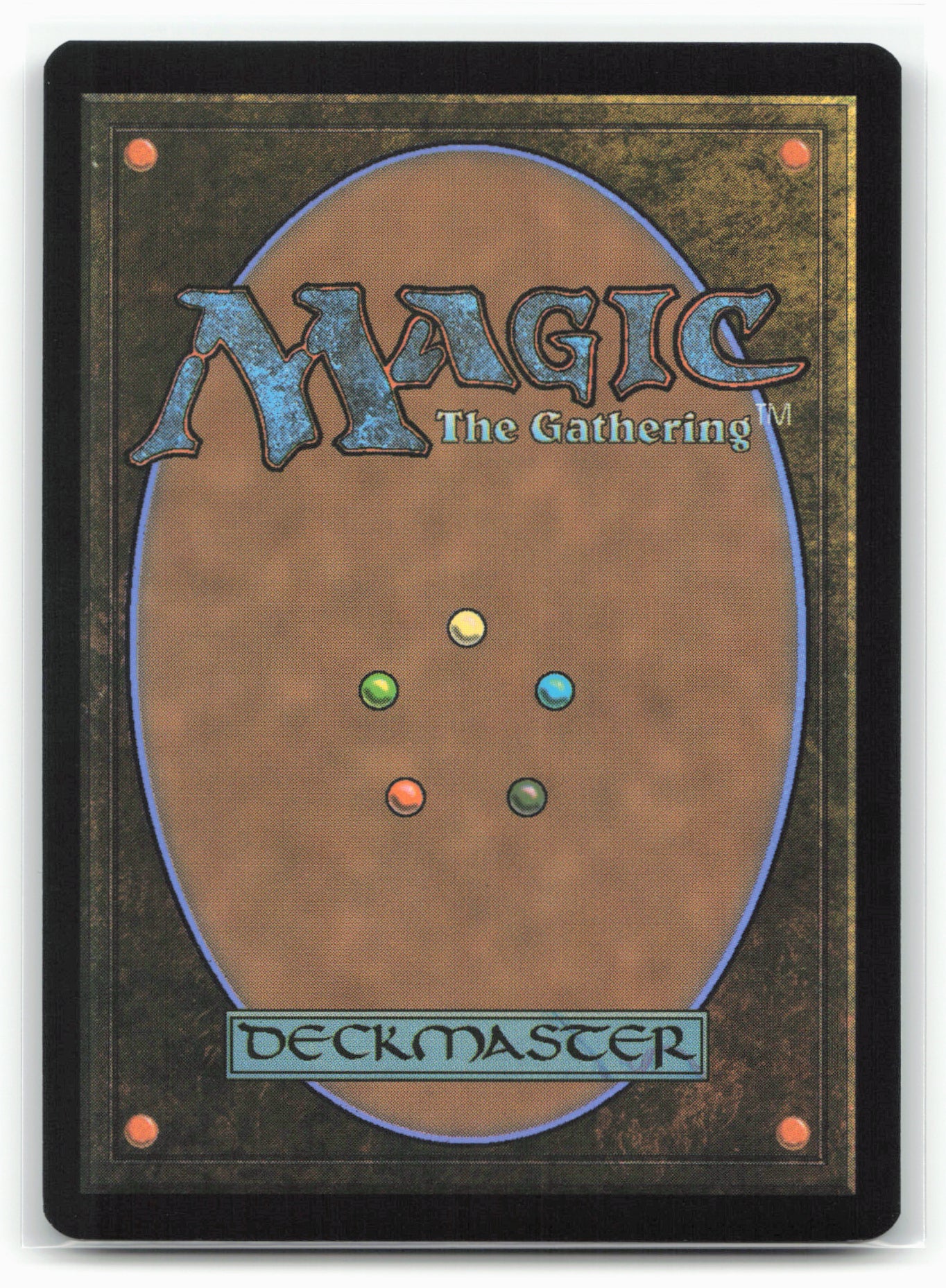 Marvel's Spider-Man #31 Flying Octobot