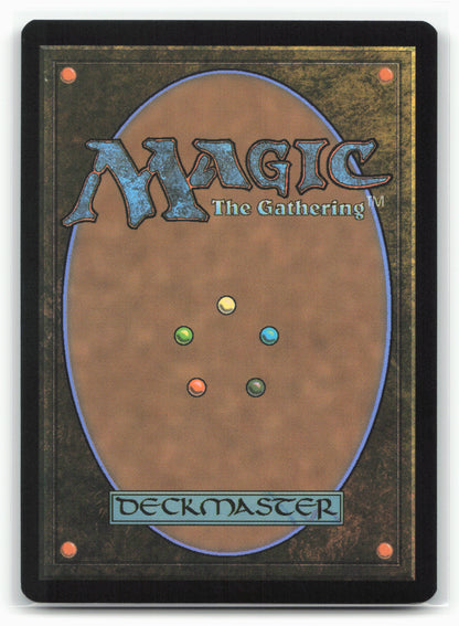 Marvel's Spider-Man #31 Flying Octobot