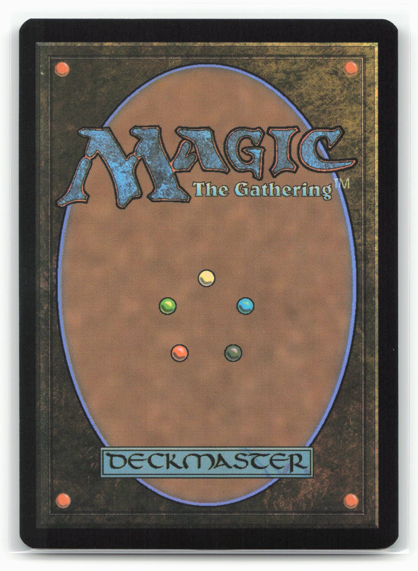 Marvel's Spider-Man #137 Morbius the Living Vampire