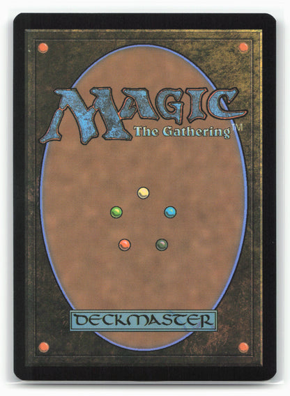 Marvel's Spider-Man #137 Morbius the Living Vampire