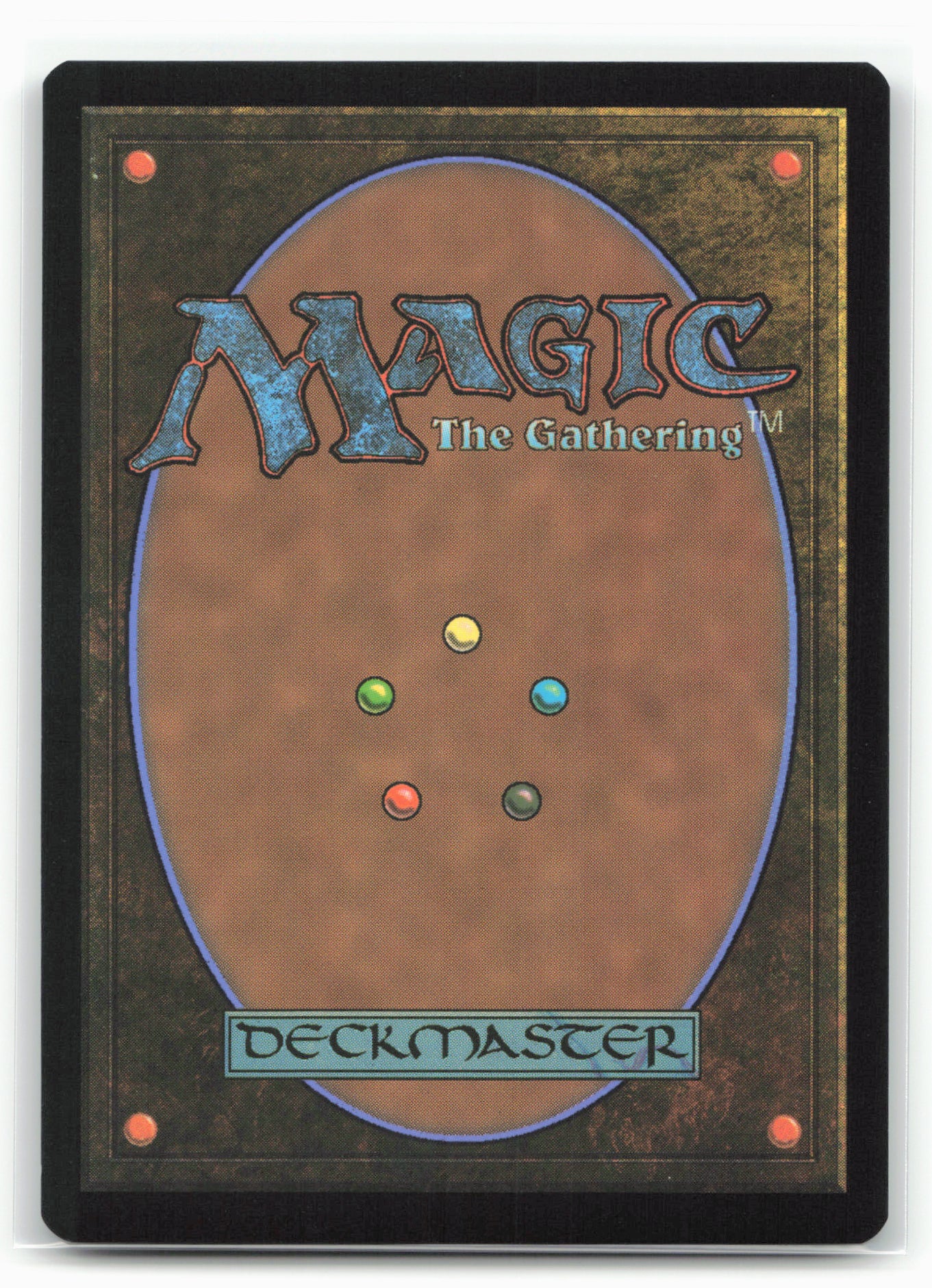 Marvel's Spider-Man #15 Spectacular Tactics