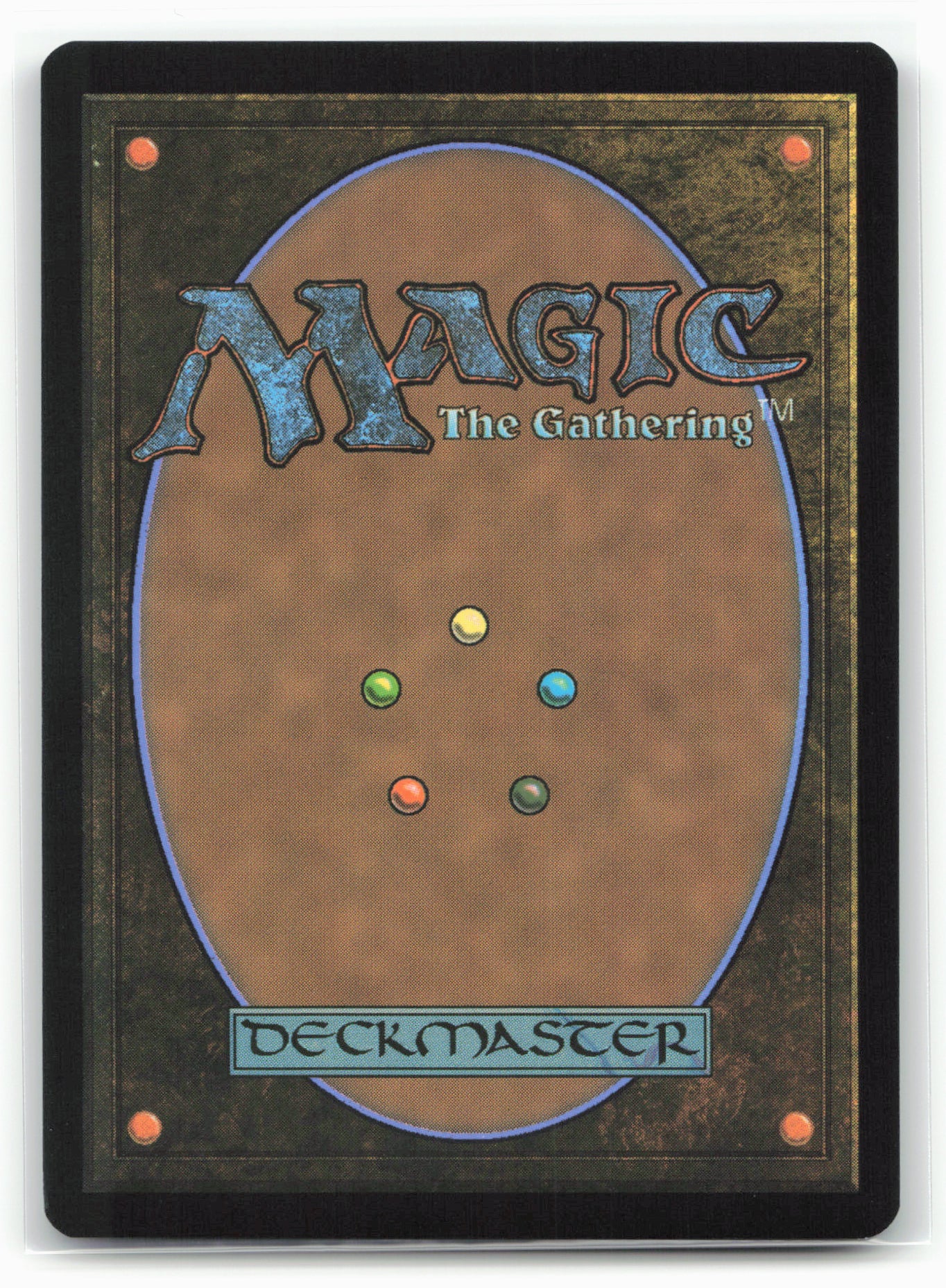 Marvel's Spider-Man #85 Raging Goblinoids