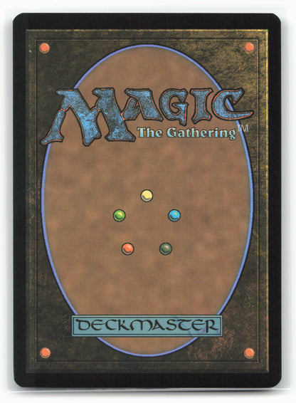 Marvel's Spider-Man #85 Raging Goblinoids