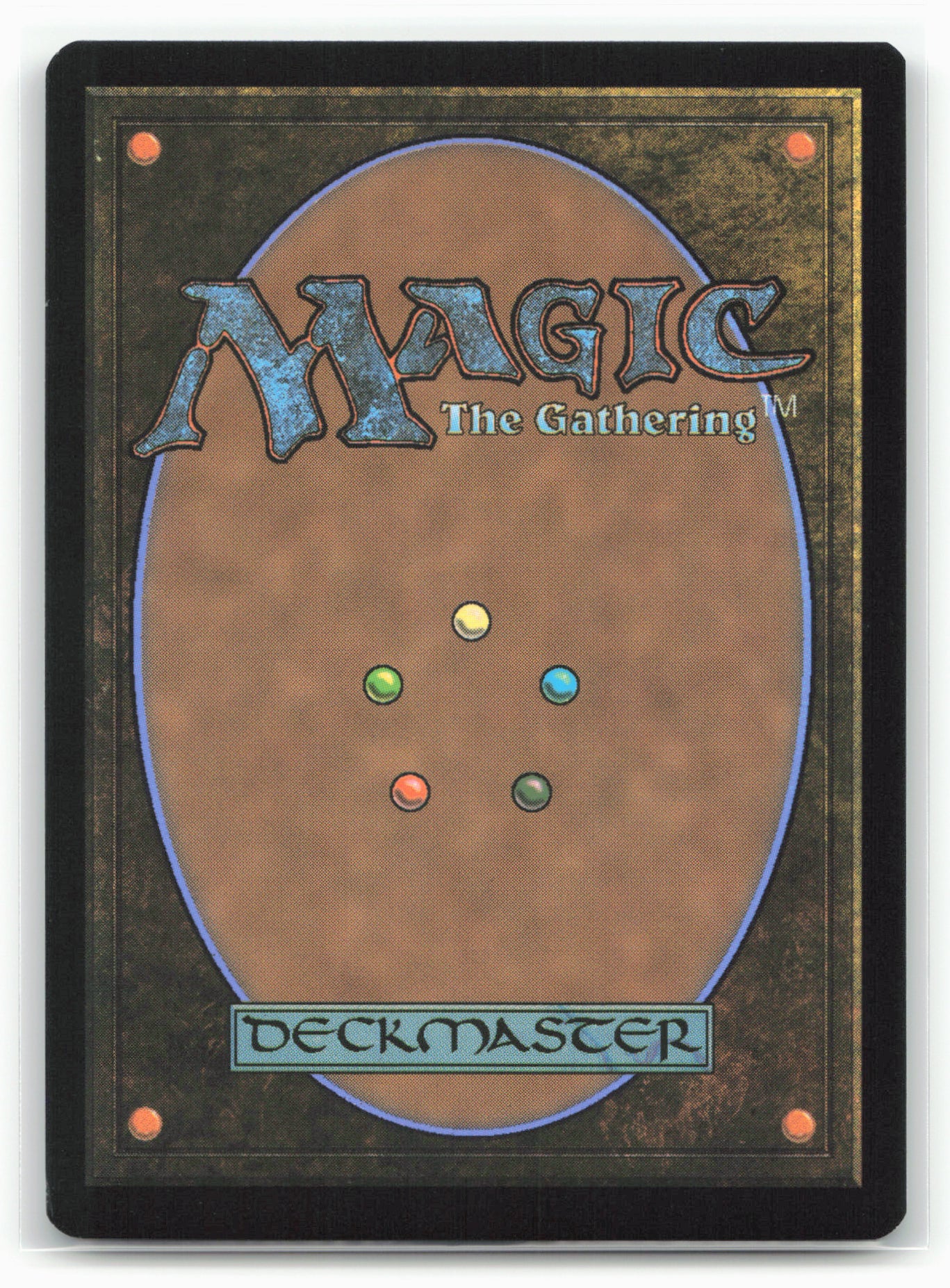 Marvel's Spider-Man #183 Savage Mansion