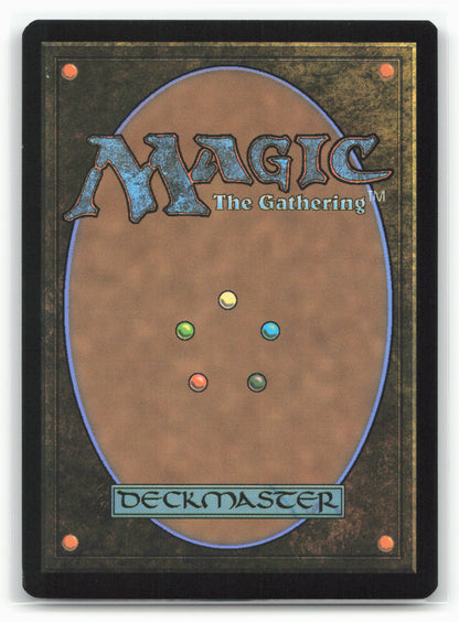 Marvel's Spider-Man #183 Savage Mansion