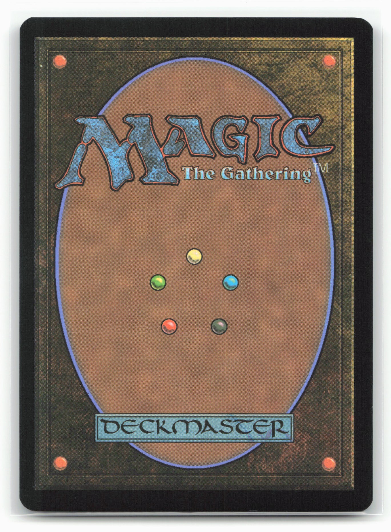 Marvel's Spider-Man #160 Wraith, Vicious Vigilante