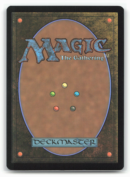 Marvel's Spider-Man #160 Wraith, Vicious Vigilante