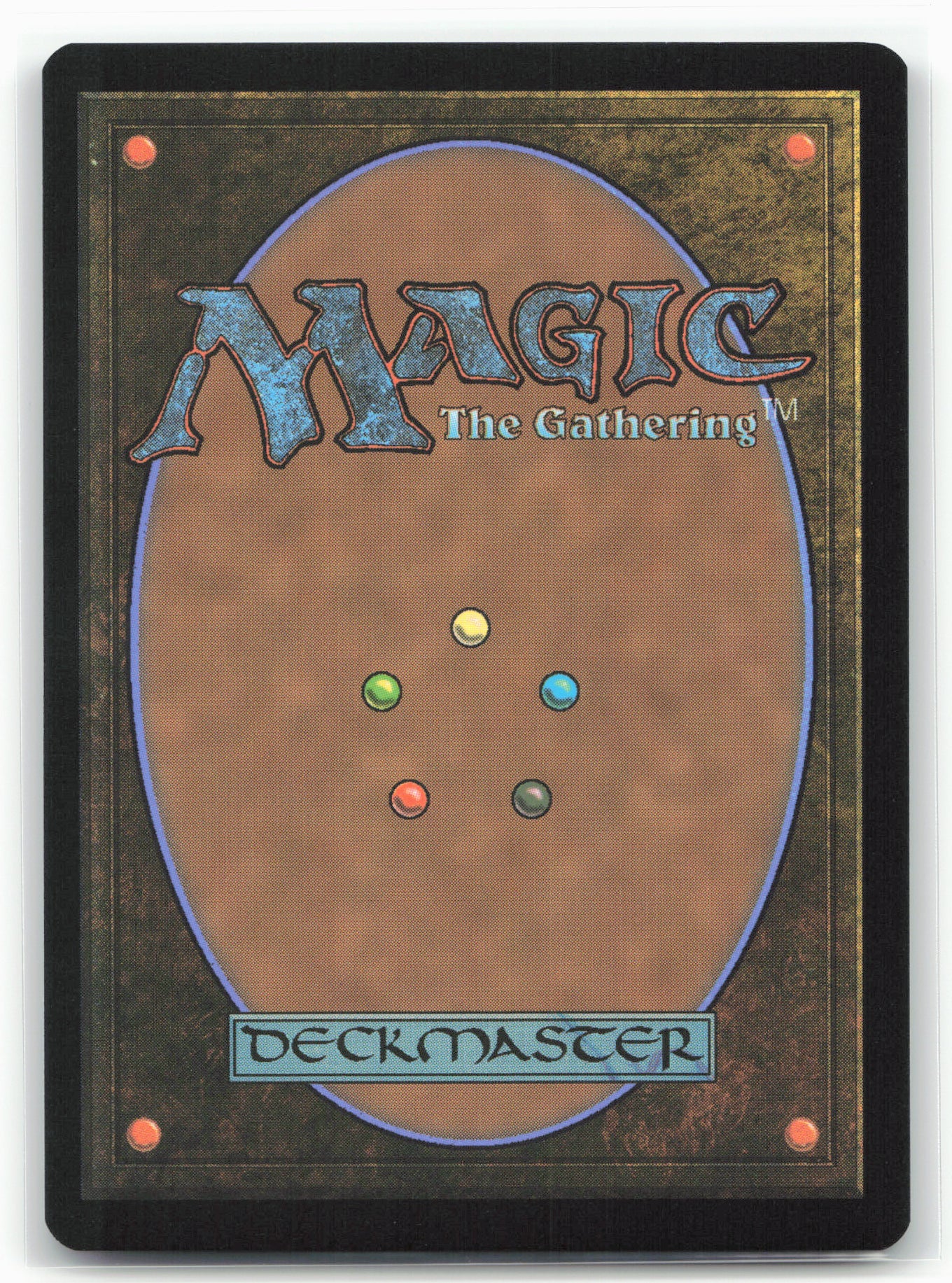 Marvel's Spider-Man #41 Robotics Mastery