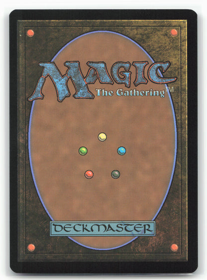 Marvel's Spider-Man #41 Robotics Mastery