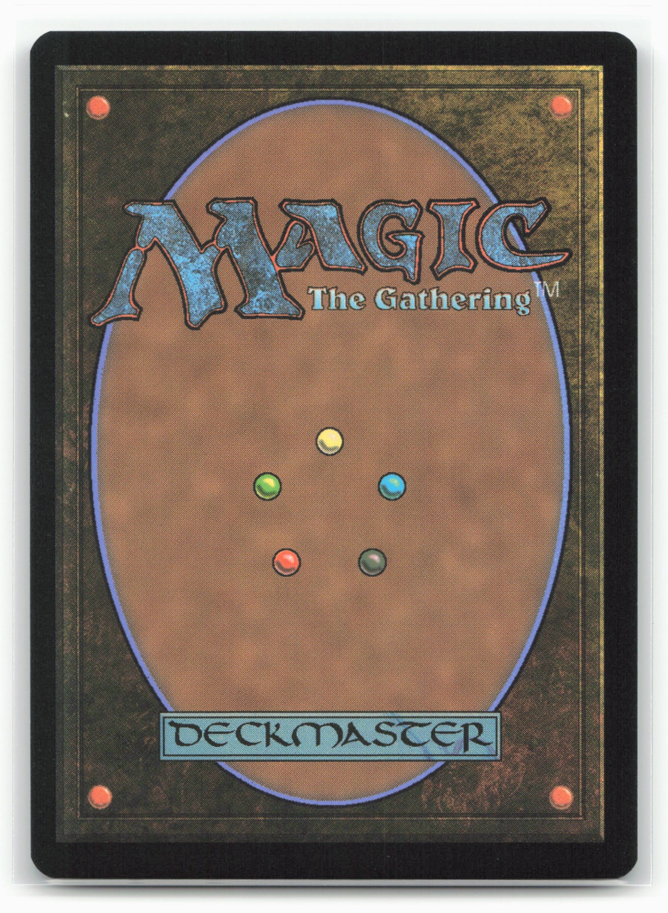 Marvel's Spider-Man #79 Heroes' Hangout