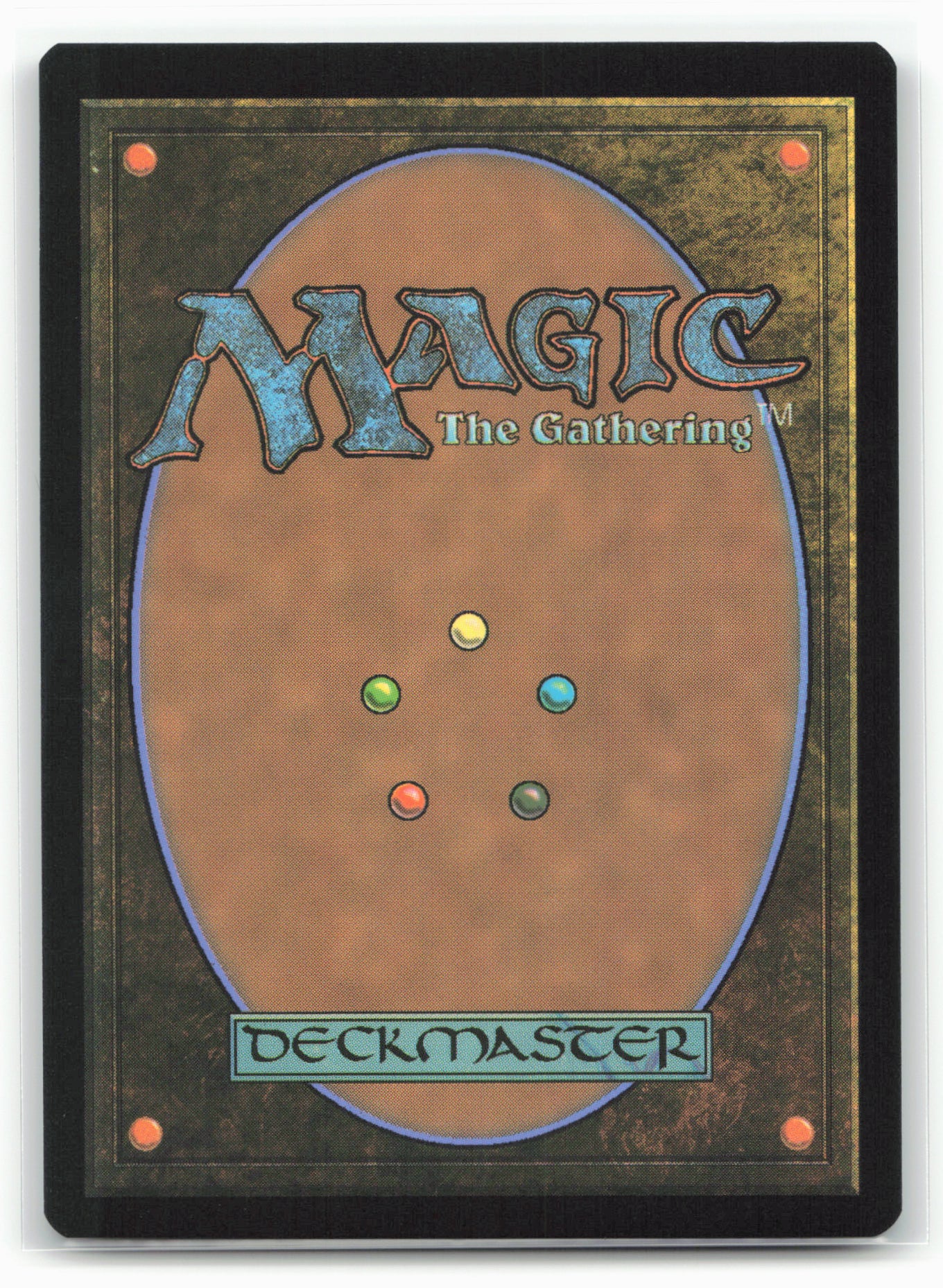 Marvel's Spider-Man #23 Wild Pack Squad