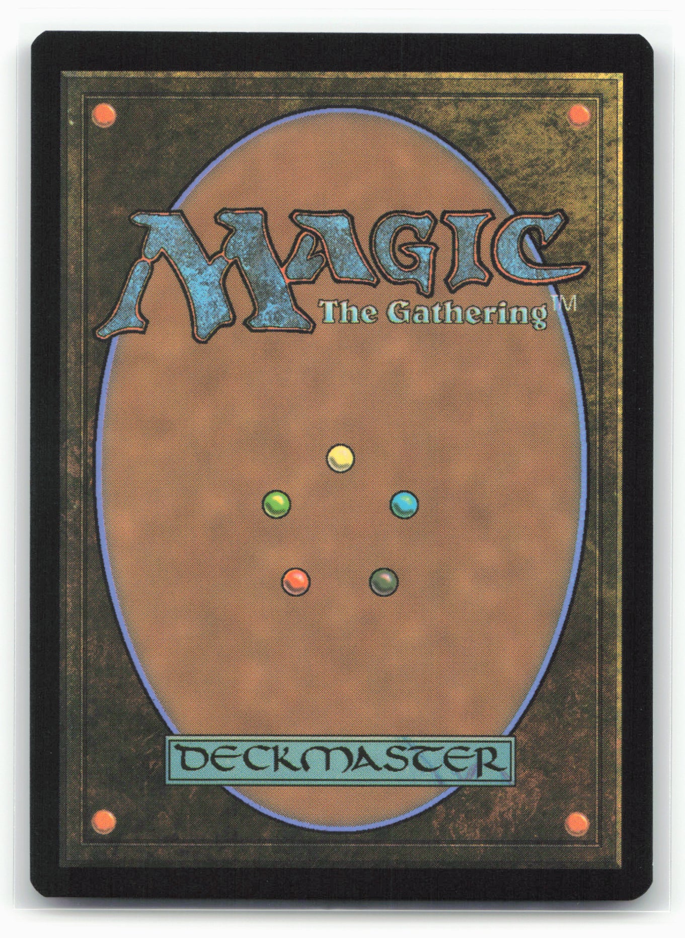 Marvel's Spider-Man #47 Unstable Experiment