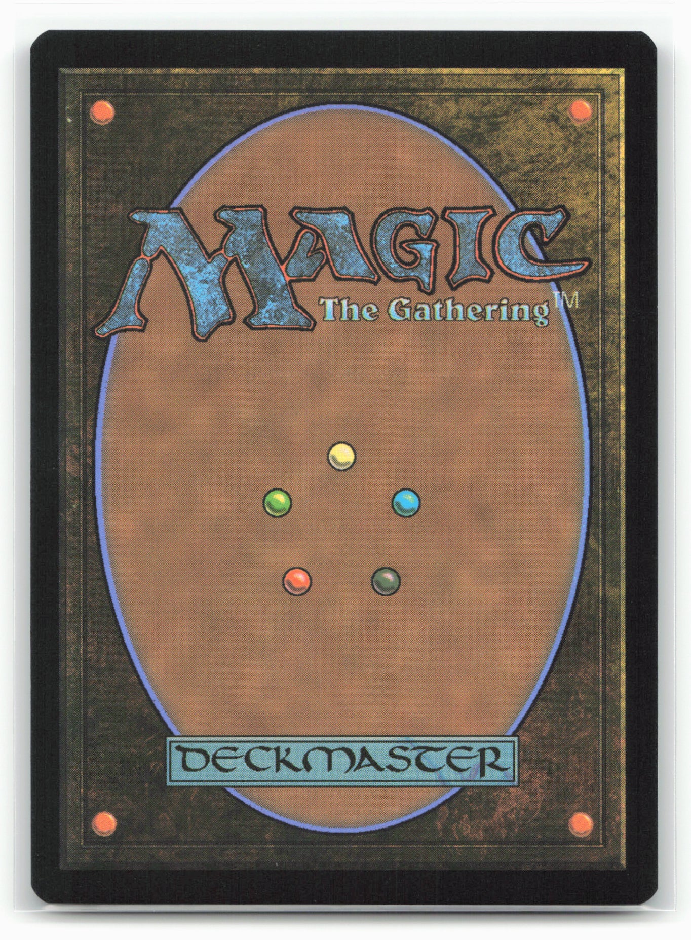 Marvel's Spider-Man #57 Inner Demons Gangsters