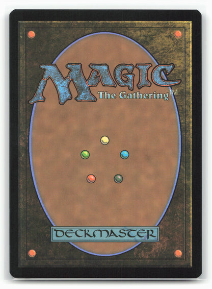 Marvel's Spider-Man #57 Inner Demons Gangsters