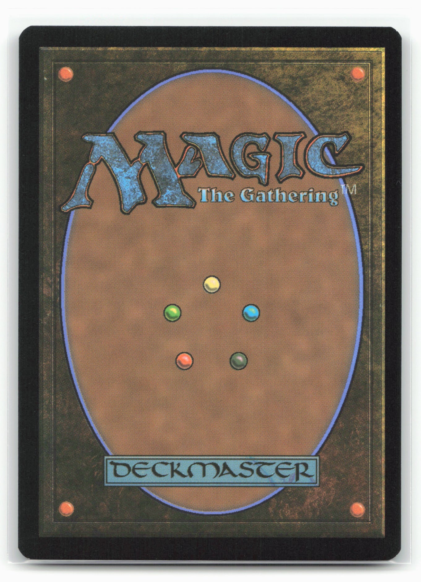 Marvel's Spider-Man #114 Spider-Ham, Peter Porker