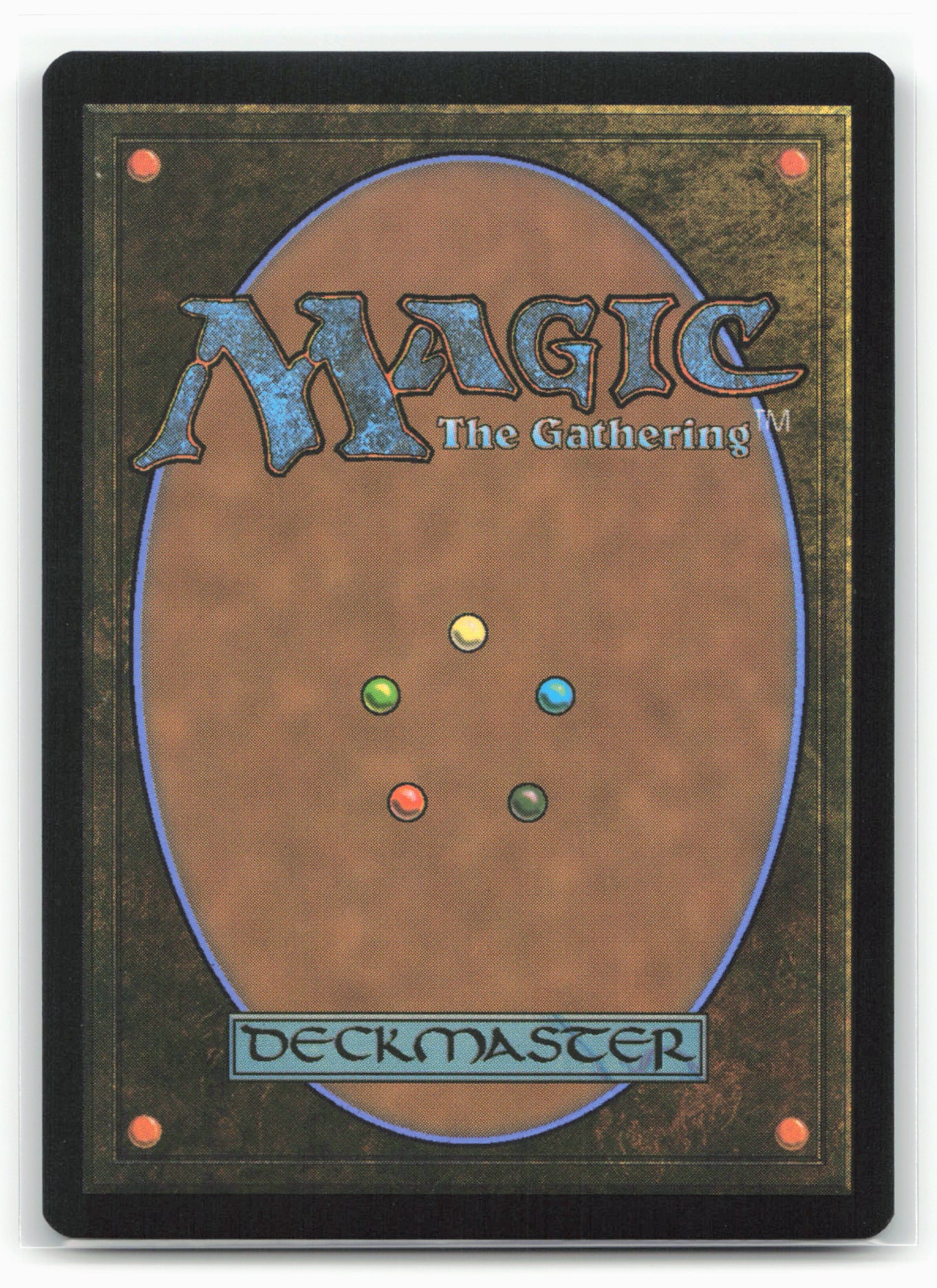 Marvel's Spider-Man #115 Spider-Man, Brooklyn Visionary