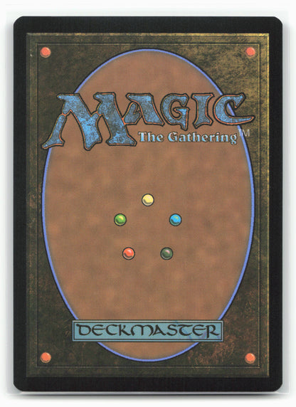 Marvel's Spider-Man #115 Spider-Man, Brooklyn Visionary