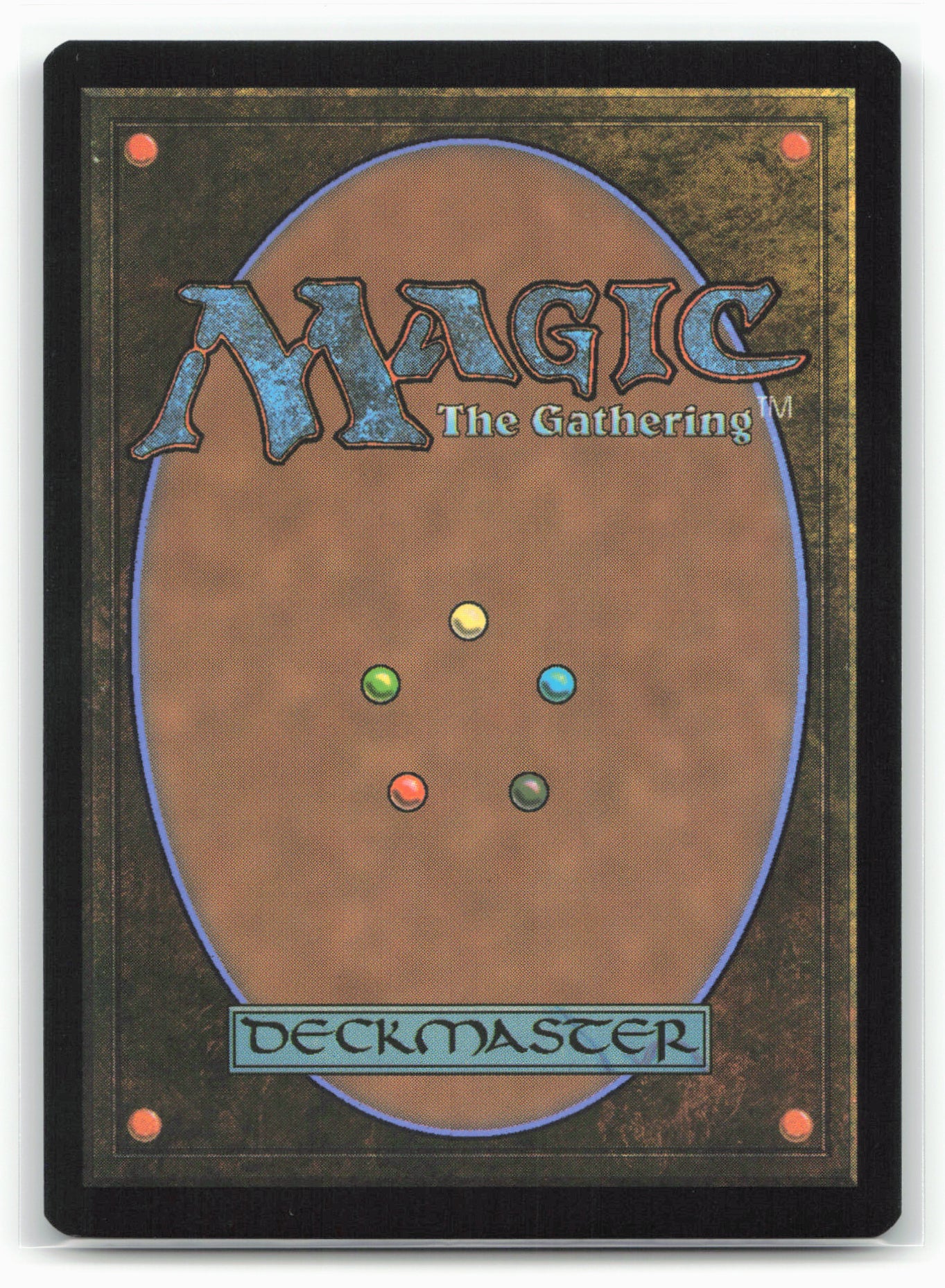 Marvel's Spider-Man #107 Lurking Lizards