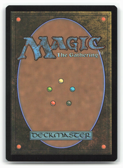 Marvel's Spider-Man #107 Lurking Lizards