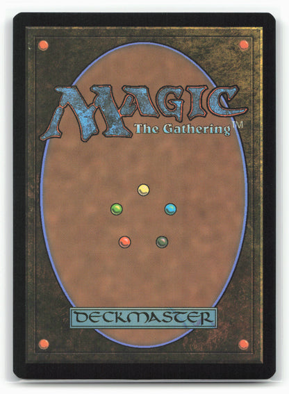 Marvel's Spider-Man #45 Spider-Man No More