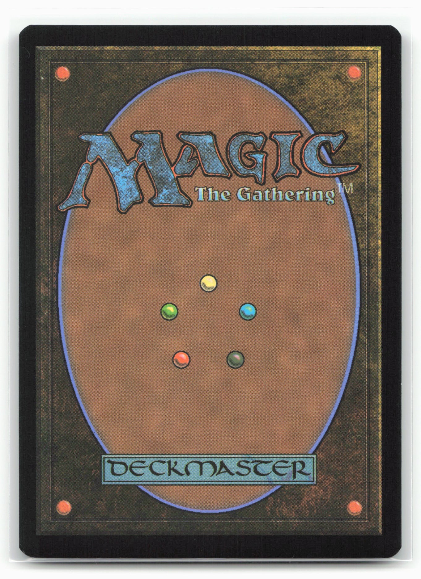 Marvel's Spider-Man #91 Spider-Islanders