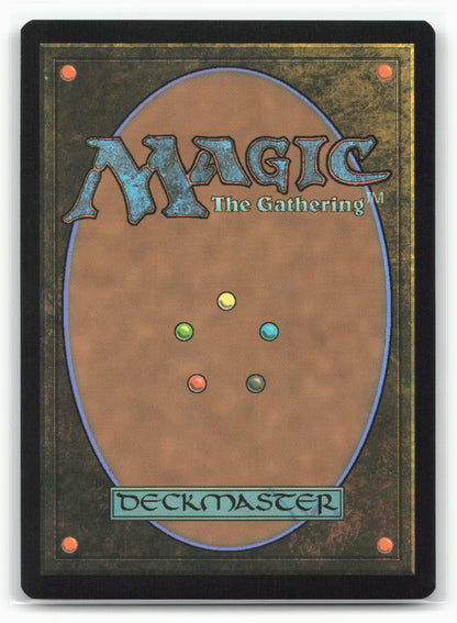 Marvel's Spider-Man #6 Daily Bugle Reporters