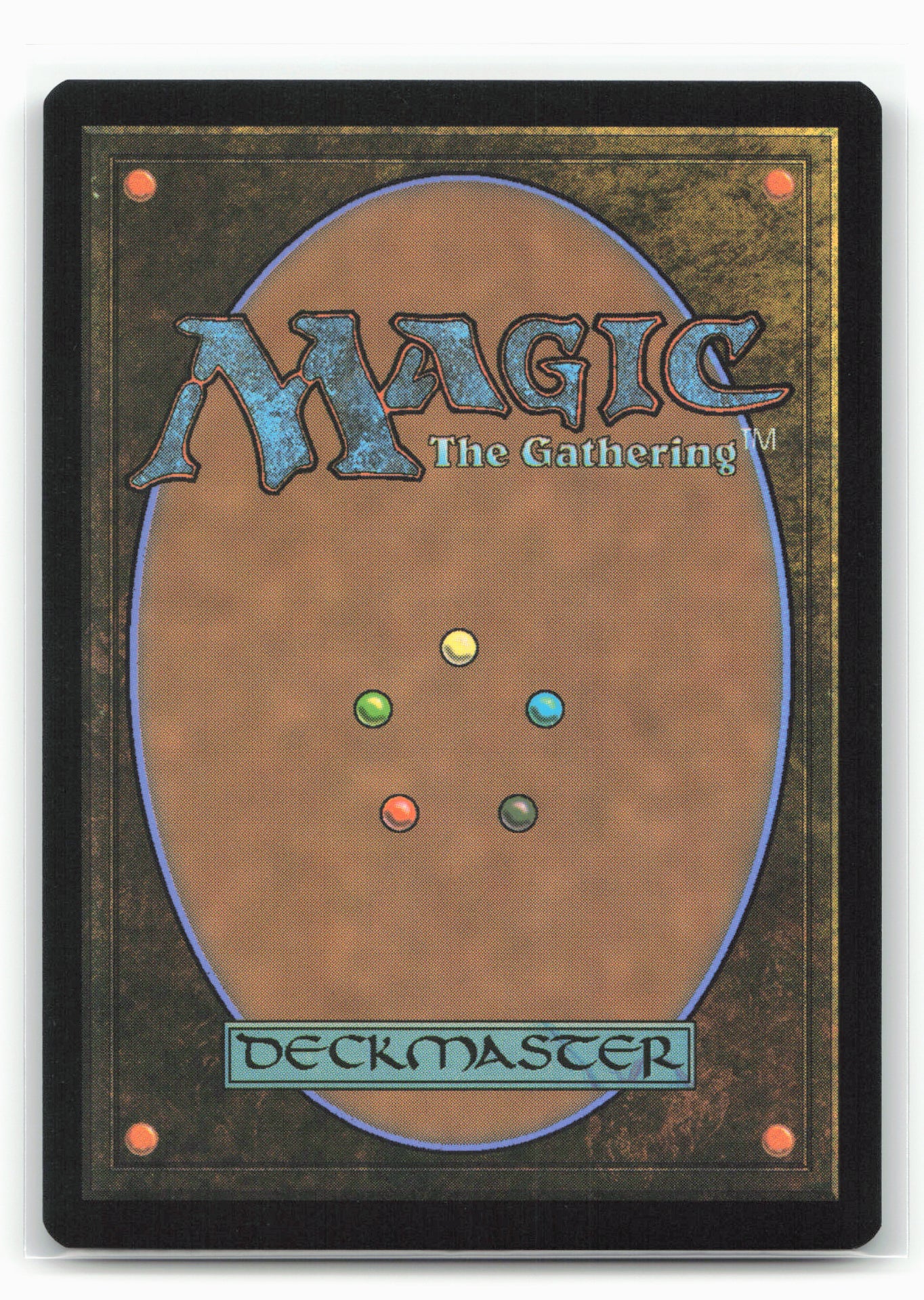 Marvel's Spider-Man #170 Passenger Ferry