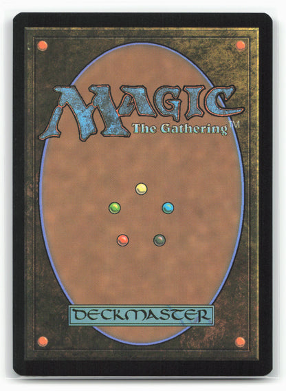 Marvel's Spider-Man #53 Common Crook