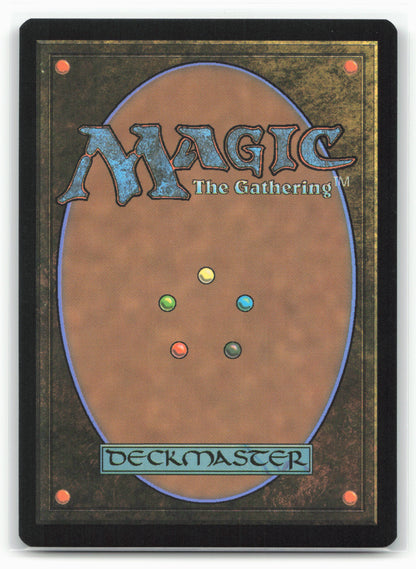 Marvel's Spider-Man #116 Spider-Rex, Daring Dino