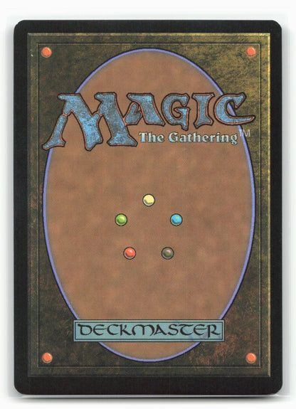 Marvel's Spider-Man #194 Plains Foil