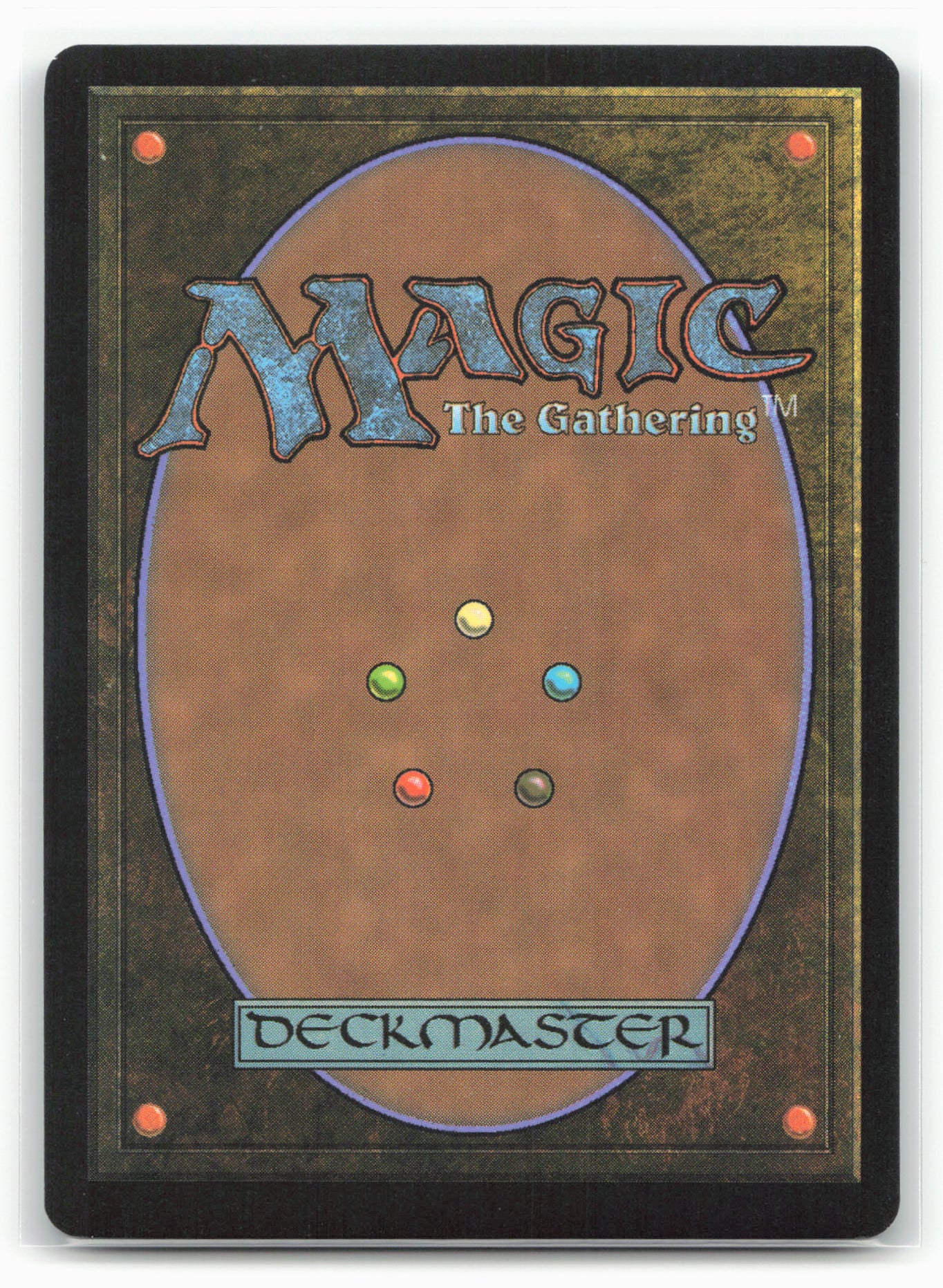 Marvel's Spider-Man #194 Plains Foil 23568