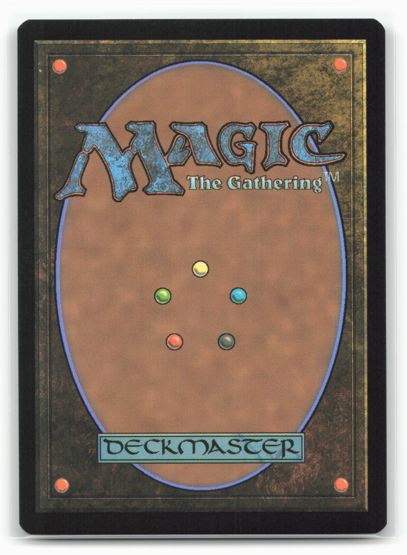 Marvel's Spider-Man #77 Electro's Bolt