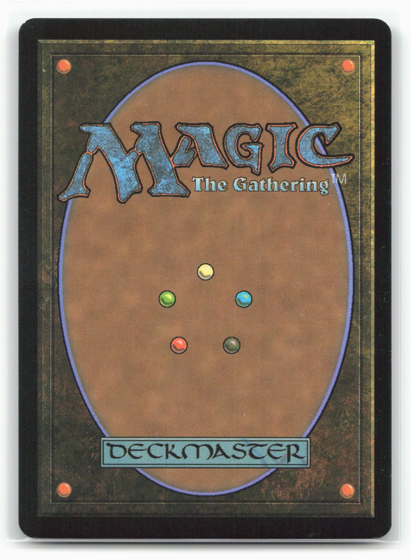 Marvel's Spider-Man #190 Island (0190)Foil