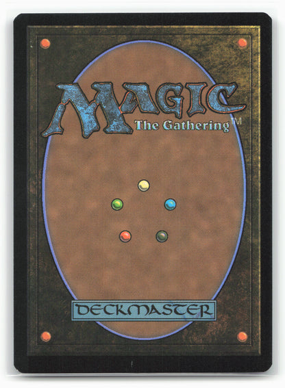 Marvel's Spider-Man #190 Island (0190) Foil 23572