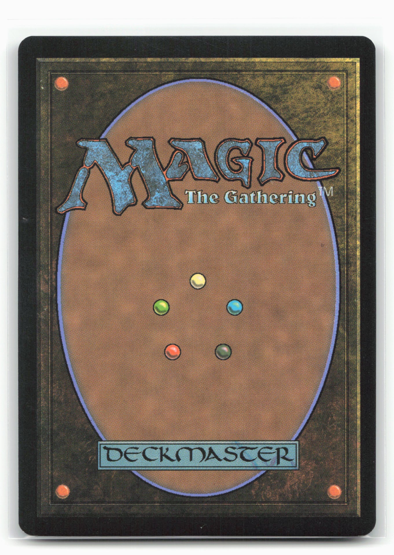 Marvel's Spider-Man #190 Island (0190)