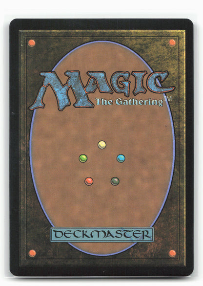 Marvel's Spider-Man #190 Island (0190)