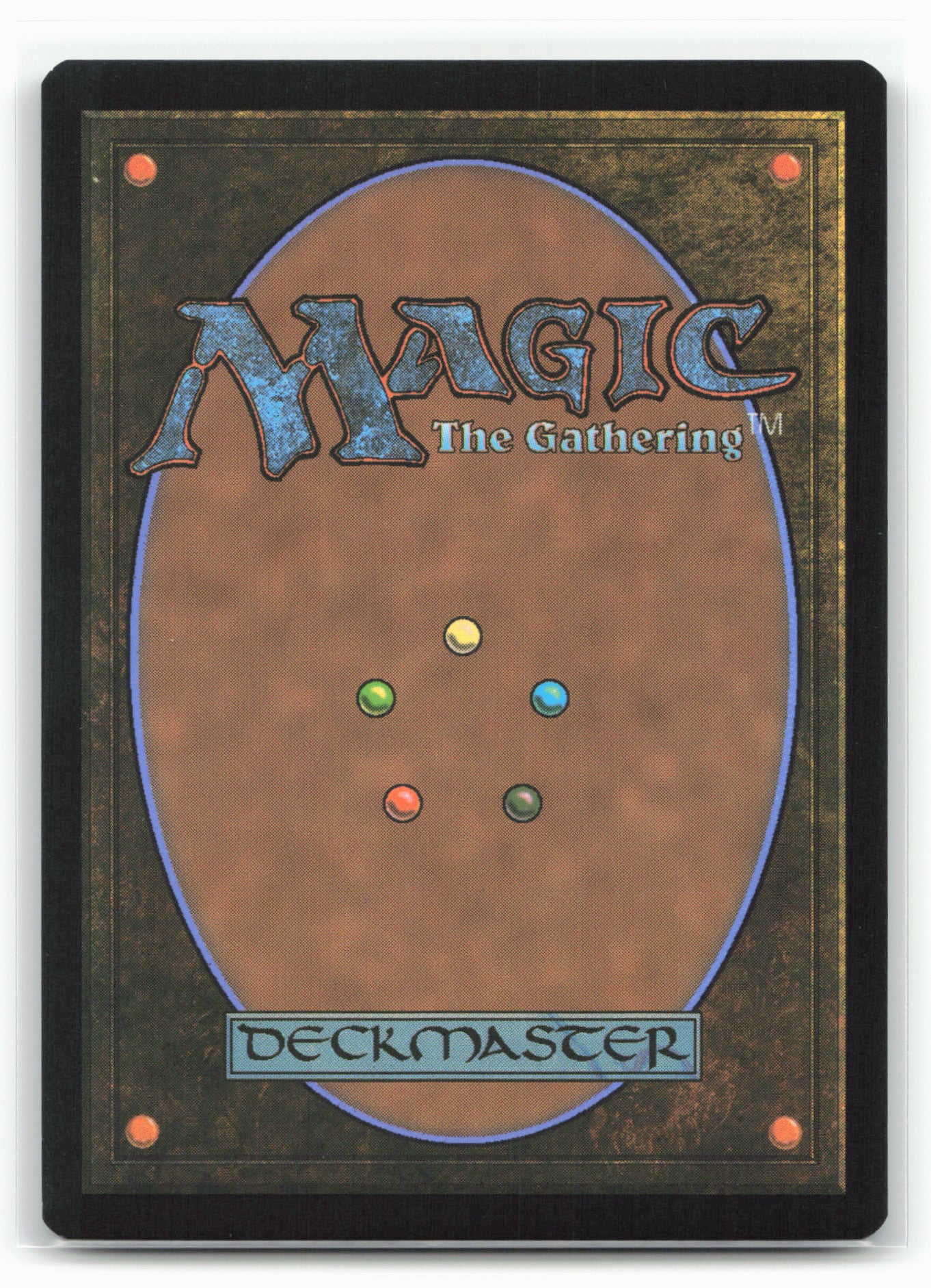 Marvel's Spider-Man #104 Kraven's Cats